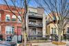 1646 W Warren Blvd. #3, Chicago, IL 60612