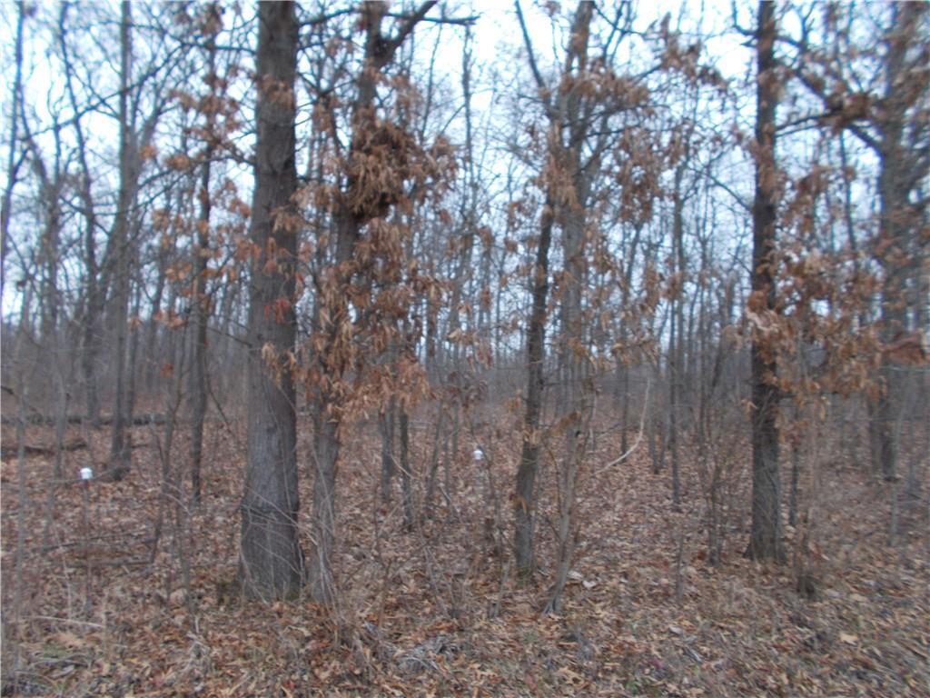 1250 1400 East Rd., Shelbyville, IL 62565
