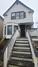 4643 W Erie St., Chicago, IL 60644