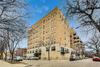 811 S Lytle St. #611, Chicago, IL 60607