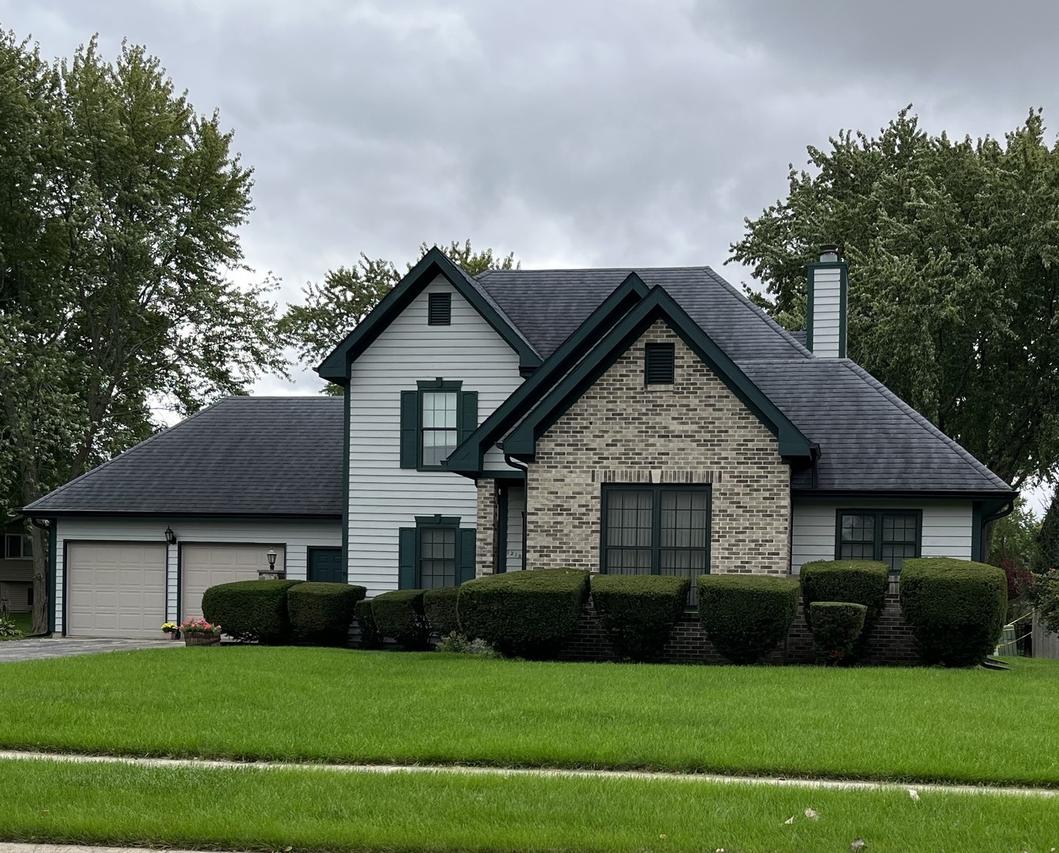 1210 Sunset Ter., Rochelle, IL 61068