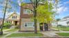 215 E 107th St., Chicago, IL 60628