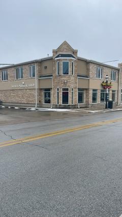 New Homes with a Master Bedroom on the 1st Floor That Attend Willow School: January 6th to January 12th