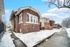 7440 S Oglesby Ave., Chicago, IL 60649