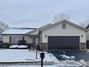 22049 Scott Dr., Richton Park, IL 60471