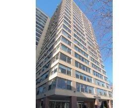 2970 N Lake Shore Dr. #15E, Chicago, IL 60657