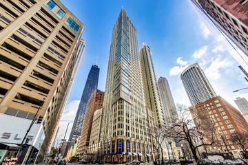 57 E Delaware Pl. #1405, Chicago, IL 60611