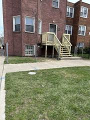 6601 S Rhodes Ave., Chicago, IL 60637