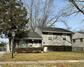 241 E Birch Dr., Glenwood, IL 60425