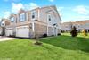 2731 Fieldcrest Dr., Mundelein, IL 60060