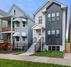 3745 N Troy St., Chicago, IL 60618