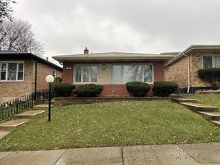 9105 S Crandon Ave., Chicago, IL 60617