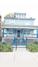 7121 S Yale Ave., Chicago, IL 60621