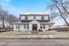 11157 S Peoria St., Chicago, IL 60643