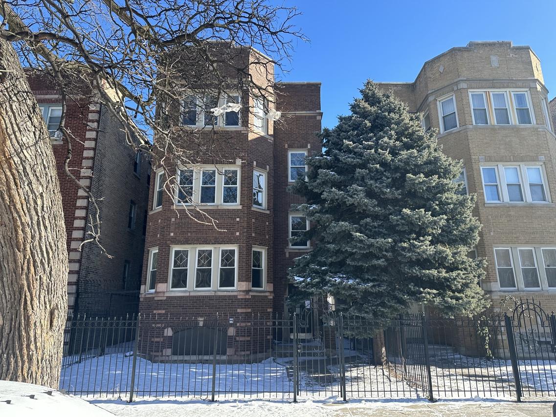 1113 N Lawler Ave., Chicago, IL 60651