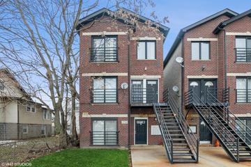 1724 W Edmaire St., Chicago, IL 60643