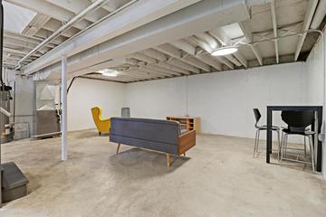 1326 Walnut St., Waukegan, IL 60085