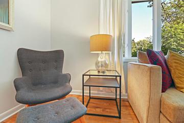 1326 Walnut St., Waukegan, IL 60085