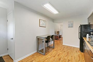 1326 Walnut St., Waukegan, IL 60085