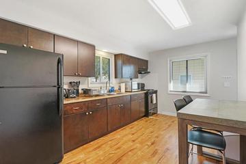 1326 Walnut St., Waukegan, IL 60085