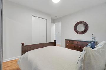 1326 Walnut St., Waukegan, IL 60085