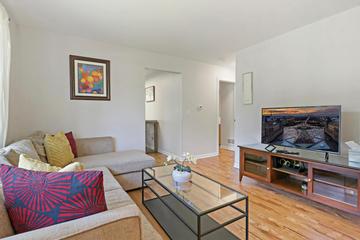 1326 Walnut St., Waukegan, IL 60085