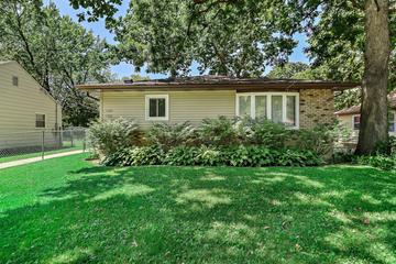 1326 Walnut St., Waukegan, IL 60085