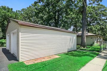 1326 Walnut St., Waukegan, IL 60085