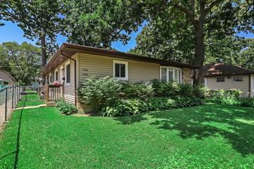 1326 Walnut St., Waukegan, IL 60085