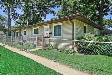 1326 Walnut St., Waukegan, IL 60085