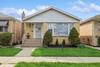 5140 S Latrobe Ave., Chicago, IL 60638