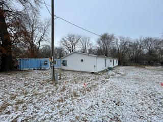 613 E Dodge St., Farmer City, IL 61842