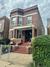 6738 S Morgan St., Chicago, IL 60621