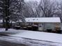 429 Natoma St., Park Forest, IL 60466