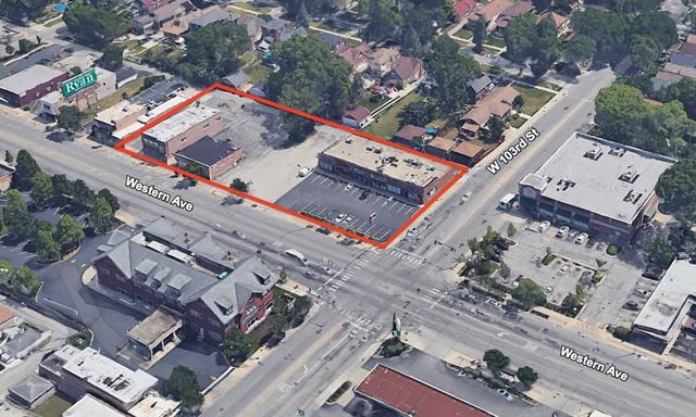 New Homes For Sale This Week in Beverly: January 12th to January 18th