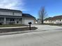 2011 Autumnwood Dr., Ottawa, IL 61350