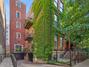 243 W Scott St. #4, Chicago, IL 60610