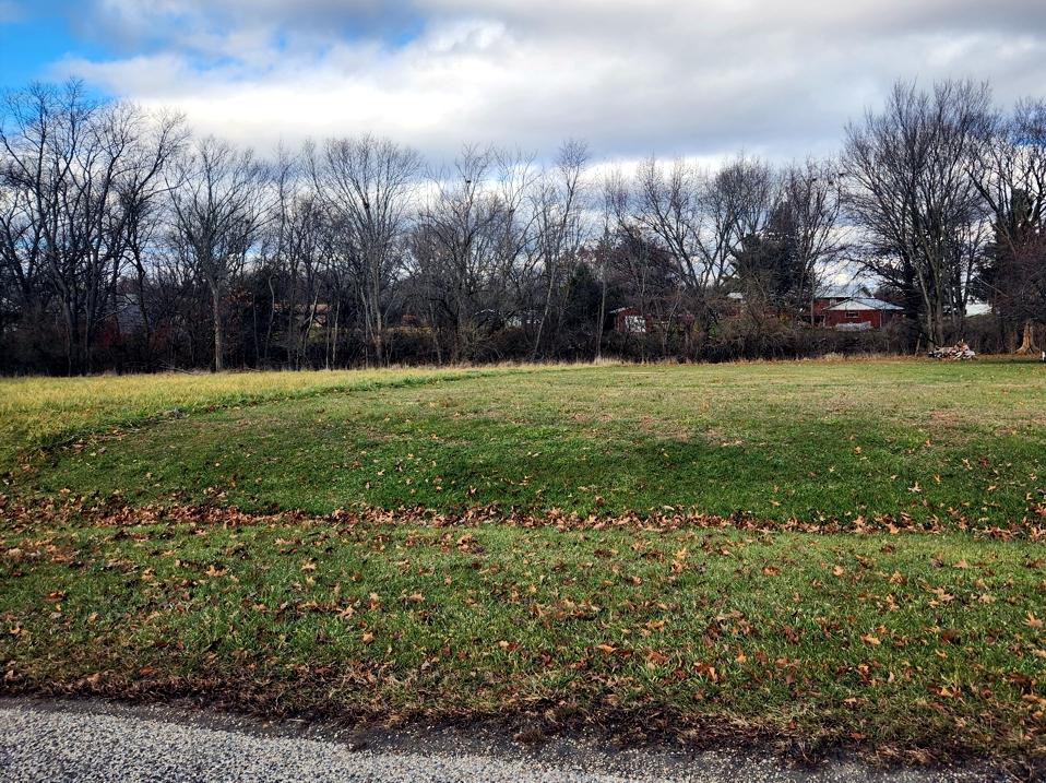 Lot 414 Sunnyslope Dr., Varna, IL 61375