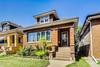 5618 W Henderson St., Chicago, IL 60634