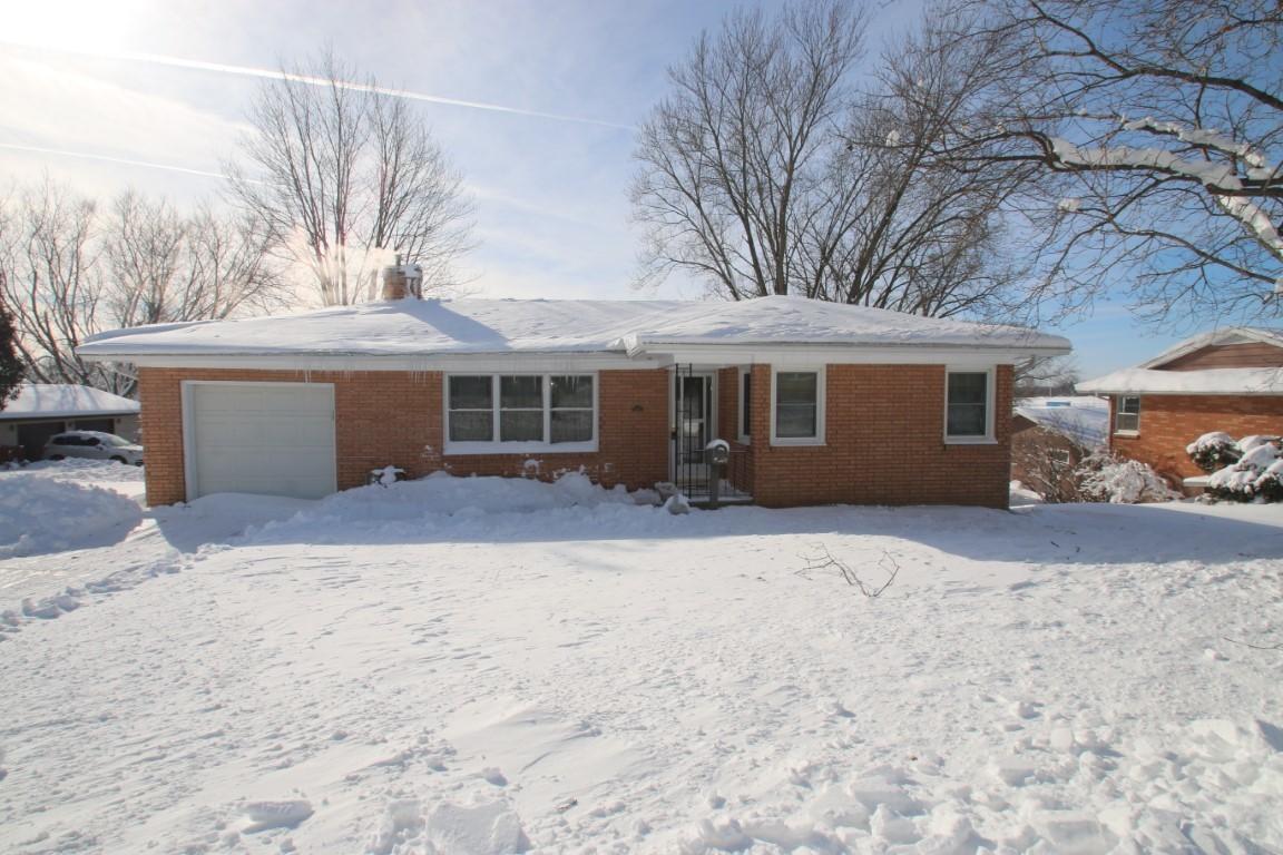1104 Franklin St., Galena, IL 61036