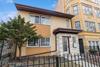 7915 S Wood St., Chicago, IL 60620