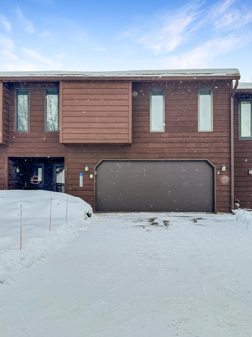 2917 Acorn Dr. #14, Freeport, IL 61032
