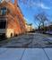 1354 W Flournoy St., Chicago, IL 60607