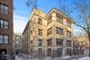 900 W Ainslie St. #3H, Chicago, IL 60640