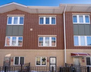 2437 W 32nd Pl., Chicago, IL 60608