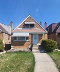 8913 S Cregier Ave., Chicago, IL 60617