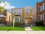 5349 W Henderson St., Chicago, IL 60641