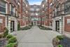 8158 S Drexel Ave. #2, Chicago, IL 60619