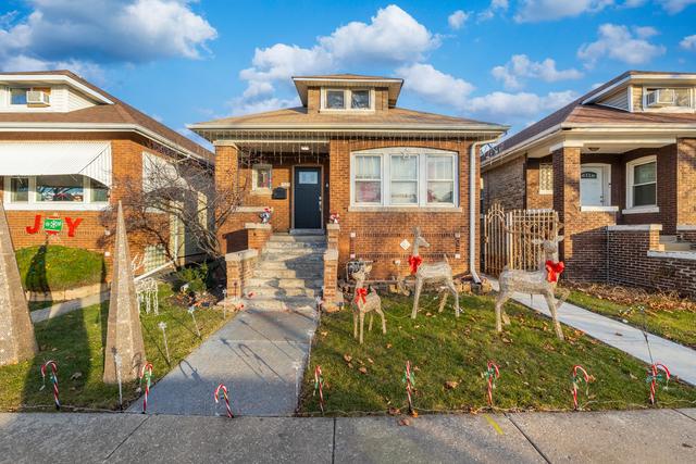 New Homes with a Master Bedroom on the 1st Floor in Cicero: January 13th to January 19th