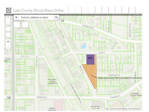 New Homes For Sale This Week That Attend Mechanics Grove Elementary School: February 2nd to February 8th